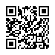 qrcode for CB1659639552